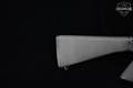 Pre Ban Colt Sporter Match HBAR 5.56mm NATO Black in Good Condition Image 4