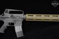 Pre Ban Colt Sporter Match HBAR 5.56mm NATO Black in Good Condition Image 5