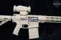 Diamondback (DB) DB10 .308 Win. Desert Tan in Good Condition Image 5
