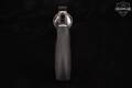 Smith & Wesson (S&W) Model 69 Combat Magnum .44 Mag. Matte Stainless in Very Good Condition Image 4