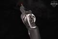 Smith & Wesson (S&W) Model 69 Combat Magnum .44 Mag. Matte Stainless in Very Good Condition Image 5