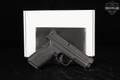 Springfield Armory XD Mod.3 OSP Service Model 9mm Luger Black in Very Good Condition Image 2