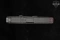 Springfield Armory XD Mod.3 OSP Service Model 9mm Luger Black in Very Good Condition Image 5