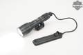 Streamlight ProTac in Very Good Condition Image 2
