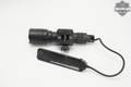 Streamlight ProTac in Very Good Condition Image 3