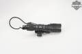 Streamlight ProTac in Very Good Condition Image 4