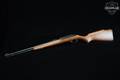 Marlin Firearms Co. Glenfield Model 60 .22 LR Blued in Good Condition Image 2