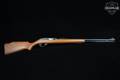 Marlin Firearms Co. Glenfield Model 60 .22 LR Blued in Good Condition Image 3