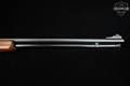 Marlin Firearms Co. Glenfield Model 60 .22 LR Blued in Good Condition Image 4