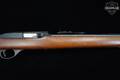 Marlin Firearms Co. Glenfield Model 60 .22 LR Blued in Good Condition Image 5