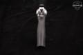 Smith & Wesson (S&W) Model 610-3 10mm Satin Stainless in Very Good Condition Image 4
