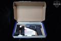 Smith & Wesson (S&W) Equalizer Optic Ready 9mm Luger Black in Excellent Condition Image 2
