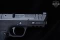 Smith & Wesson (S&W) Equalizer Optic Ready 9mm Luger Black in Excellent Condition Image 5