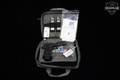 Staccato (STI) Model P 9mm Luger Black in Excellent Condition Image 2