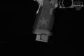 Staccato (STI) Model P 9mm Luger Black in Excellent Condition Image 3