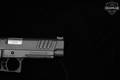 Staccato (STI) Model P 9mm Luger Black in Excellent Condition Image 5