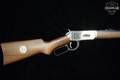 1969 Winchester Repeating Arms Model 94 Theodore Roosevelt Commemorative .30-30 Nickel Finish in Excellent Condition Image 3