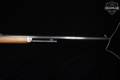 1969 Winchester Repeating Arms Model 94 Theodore Roosevelt Commemorative .30-30 Nickel Finish in Excellent Condition Image 5