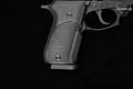 Bersa Thunder 380 Plus .380 ACP Black in Excellent Condition Image 3