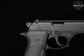 Bersa Thunder 380 Plus .380 ACP Black in Excellent Condition Image 5
