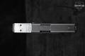 Glock G23 Gen 3 .40 S&W Black in Fair Condition Image 5