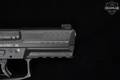 Heckler & Koch (H&K, HK) VP9 9mm Luger (9x19 Para) Black in Excellent Condition Image 4
