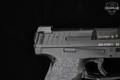 Heckler & Koch (H&K, HK) VP9 9mm Luger (9x19 Para) Black in Excellent Condition Image 5