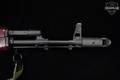 2013 Arsenal SAM7SF 7.62x39 Black in Excellent Condition Image 4