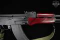 2013 Arsenal SAM7SF 7.62x39 Black in Excellent Condition Image 5