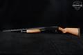 Mossberg Model 500 All-Purpose Field 12 Gauge Blued & Wood in Very Good Condition Image 2