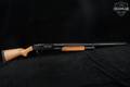 Mossberg Model 500 All-Purpose Field 12 Gauge Blued & Wood in Very Good Condition Image 3