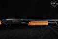 Mossberg Model 500 All-Purpose Field 12 Gauge Blued & Wood in Very Good Condition Image 5