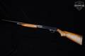 1974 Mossberg 500 ET .410 Blued in Good Condition Image 2