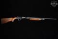 1974 Mossberg 500 ET .410 Blued in Good Condition Image 3