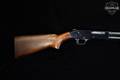 1974 Mossberg 500 ET .410 Blued in Good Condition Image 4