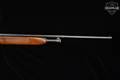 1974 Mossberg 500 ET .410 Blued in Good Condition Image 5