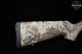 Winchester Repeating Arms XPR Hunter - TrueTimber Strata 6.5 Creedmoor FDE & TrueTimber Strata in Excellent Condition Image 2