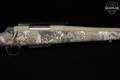 Winchester Repeating Arms XPR Hunter - TrueTimber Strata 6.5 Creedmoor FDE & TrueTimber Strata in Excellent Condition Image 3