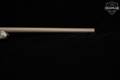 Winchester Repeating Arms XPR Hunter - TrueTimber Strata 6.5 Creedmoor FDE & TrueTimber Strata in Excellent Condition Image 4