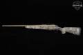 Winchester Repeating Arms XPR Hunter - TrueTimber Strata 6.5 Creedmoor FDE & TrueTimber Strata in Excellent Condition Image 5