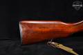 Norinco Type 56 SKS 7.62x39 Blued & Hardwood in Good Condition Image 4