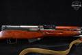 Norinco Type 56 SKS 7.62x39 Blued & Hardwood in Good Condition Image 5