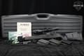 Springfield Armory M1A .308 Win. Stainless & Synthetic in Very Good Condition Image 2