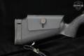 Springfield Armory M1A .308 Win. Stainless & Synthetic in Very Good Condition Image 4
