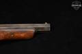 Unknown Kentucky Pattern Pistol .44 BPM (Black Powder) Browned in Very Good Condition Image 5