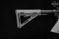 Palmetto State Armory (PSA) PA-15 5.56mm NATO Black in Very Good Condition Image 4