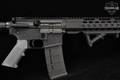 Palmetto State Armory (PSA) PA-15 5.56mm NATO Black in Very Good Condition Image 5