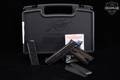Kimber Pro Carry II .45 ACP KimPro II Black in Very Good Condition Image 2