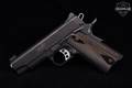 Kimber Pro Carry II .45 ACP KimPro II Black in Very Good Condition Image 3