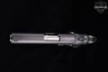 Kimber Pro Carry II .45 ACP KimPro II Black in Very Good Condition Image 4